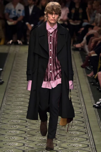 Look 71